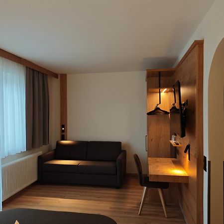 Hotel Thier Mönichkirchen エクステリア 写真